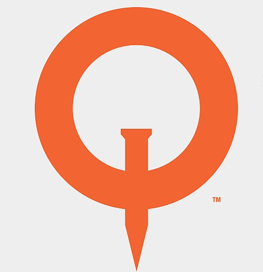 QuakeCon 2014: third round of online pre-registration opens today