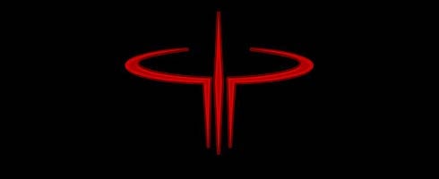 Quake Arena Arcade gets new gameplay footage
