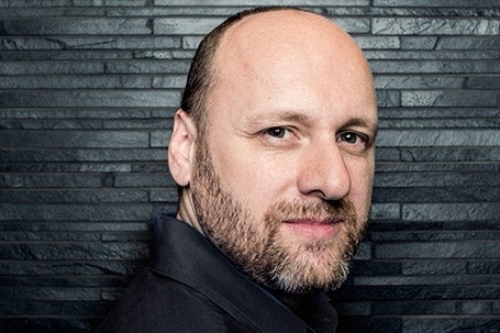 Quantic Dream: allegations of unhealthy studio culture are a "smear"