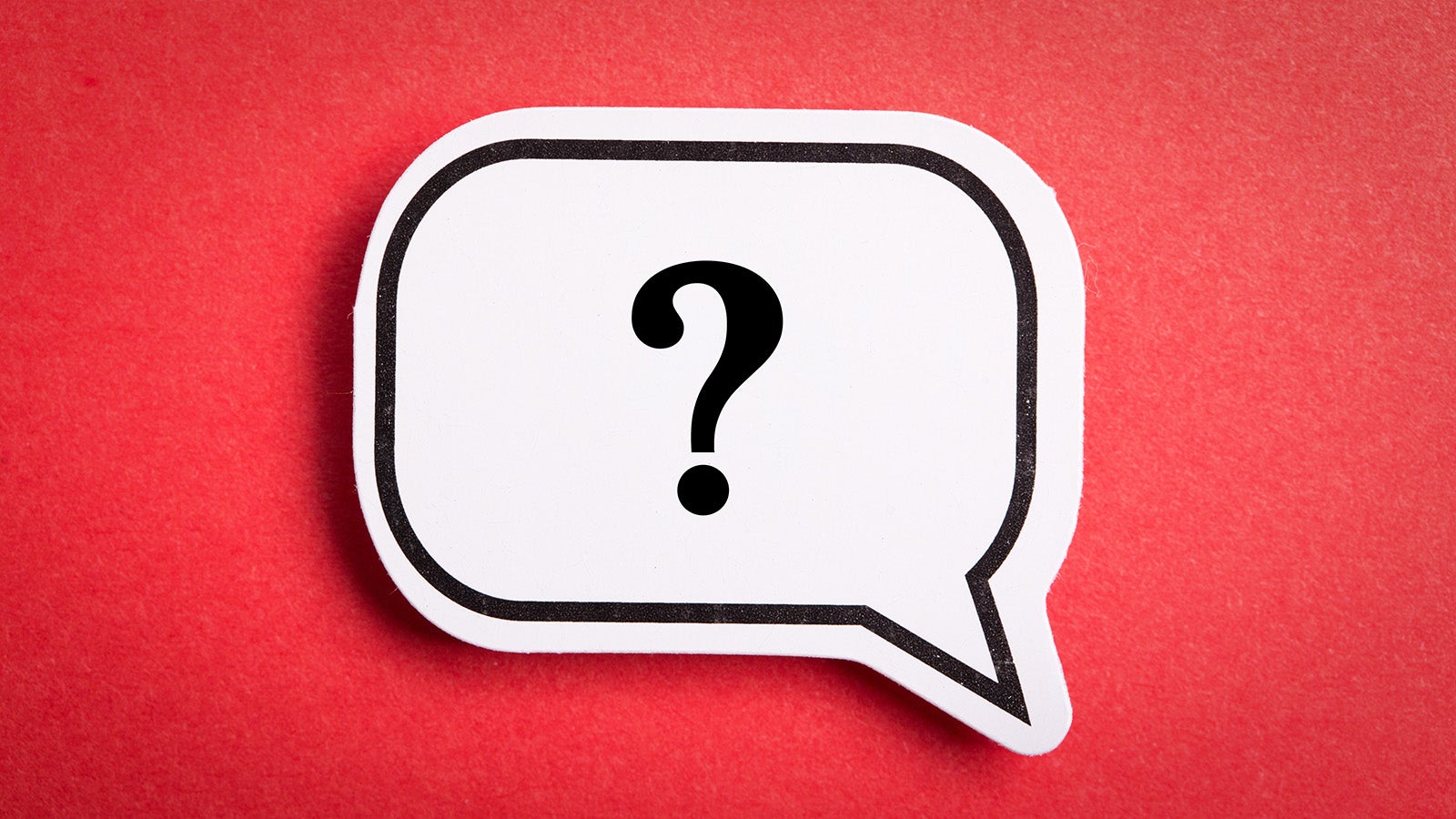 Do you have any questions about Eurogamer's 25th anniversary for us?