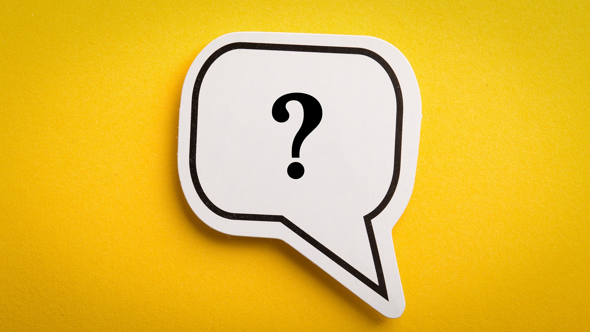 Do you have any questions for us?