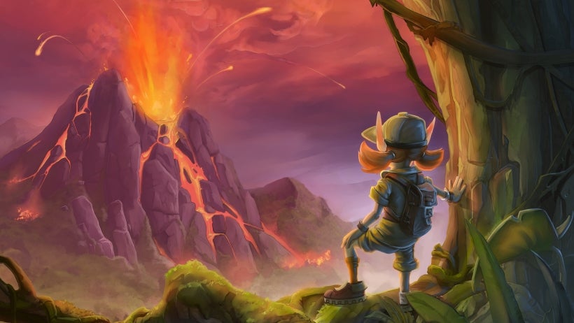 Taunt Warrior deck list guide - Saviors of Uldum - Hearthstone (August 2019)