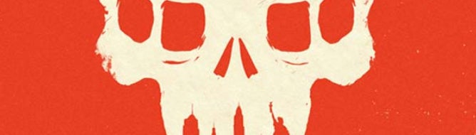 BBFC: Resistance 3 to include three PS3 demos