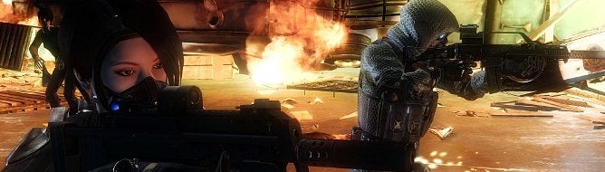 Blockbuster selling Resident Evil: Operation Raccoon City for a fiver