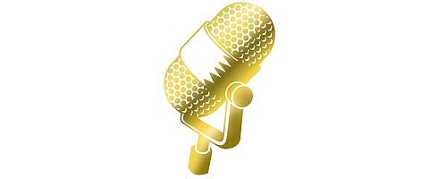 Audio – Euro morning news bulletin, January 14, 2011