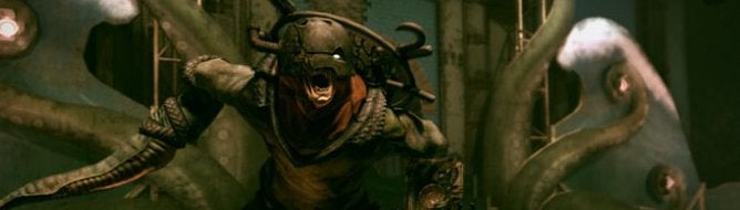 RAGE on PC will ship with full modding and level design tools