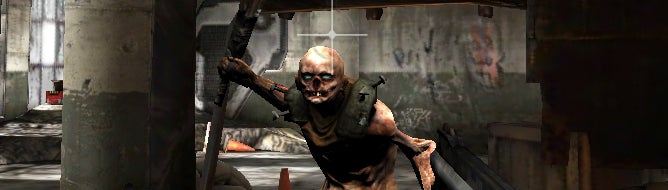 id Software hasn't "forgotten about" RAGE, says Willits