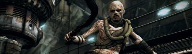 PAX East demo of RAGE nets a few new details