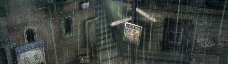 PSN: '12 deals of Christmas' discounts Rain, Lone Survivor & movies