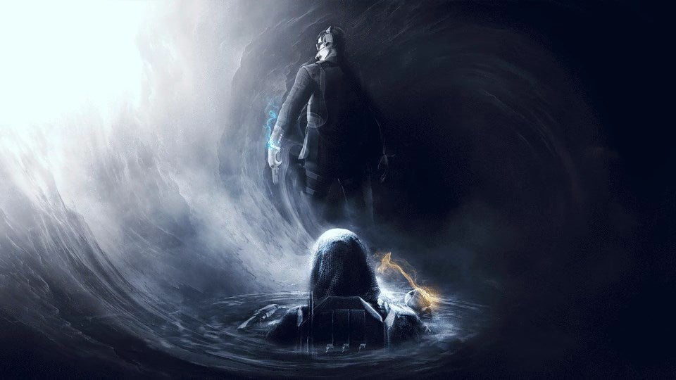 Rainbow Six Siege: here's everything you should know about Operation Phantom Sight's new operators
