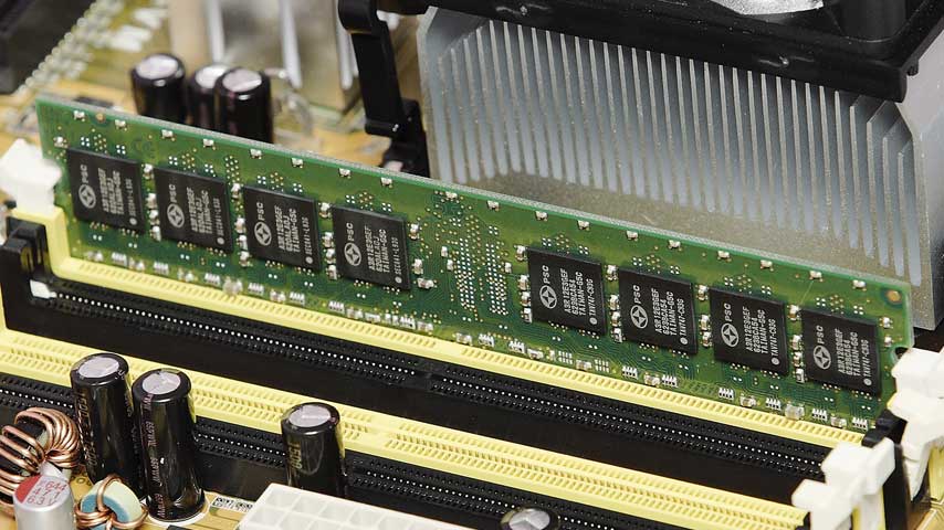 DRAM manufacturers to pay $310 million to PC, console owners