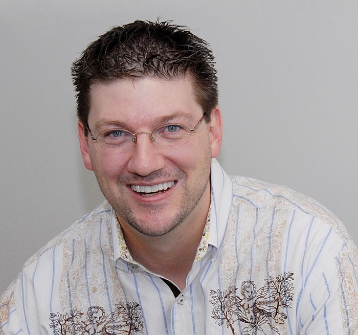 Embracer acquisition will let Gearbox take risks