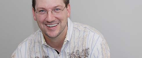 Gearbox: Pitchford's Valve remarks "got twisted and contorted"