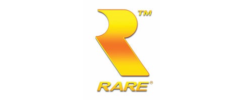 Kelion leaves Rare for Warner