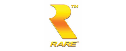 Rare doesn't see need in returning to old franchises