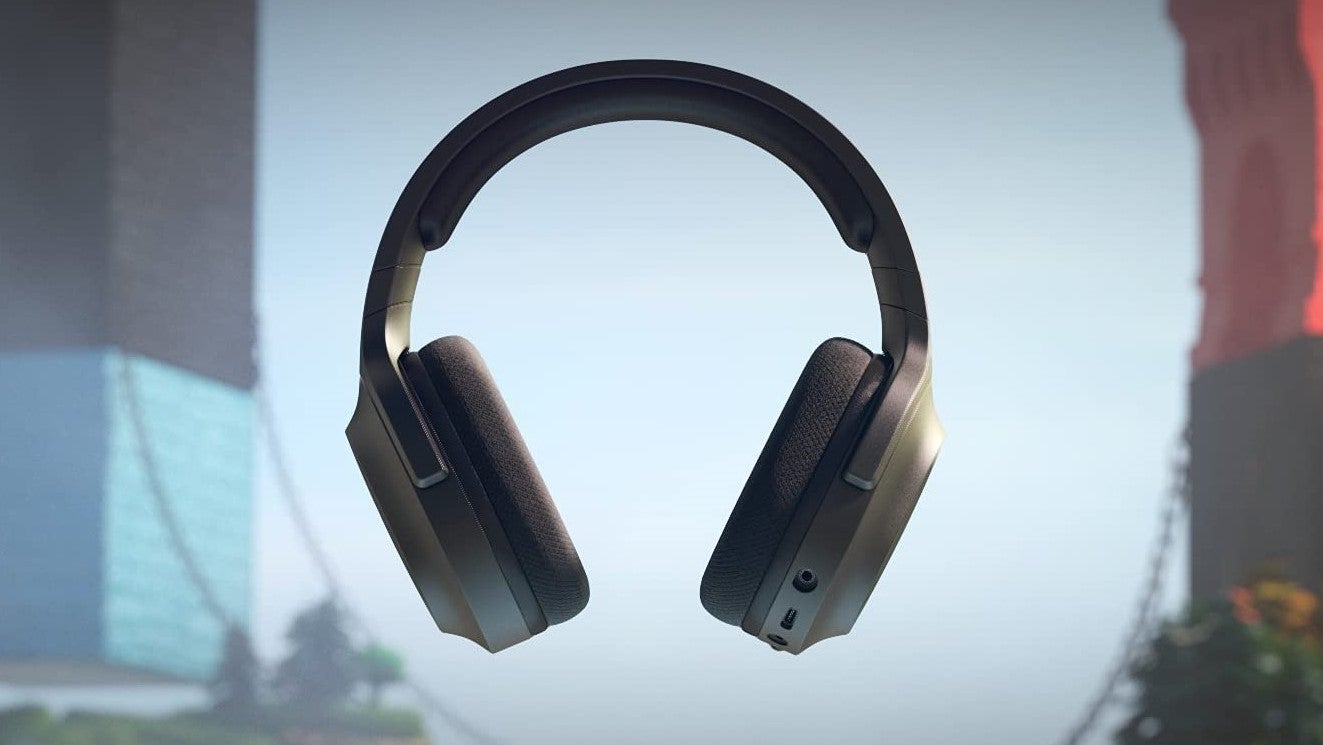 Black Friday 2021: Razer Barracuda X Gaming Headset on sale for $69.99