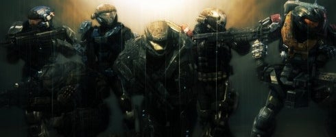 Xbox Live activity for the week of Sept 20 - Halo reaches for the win