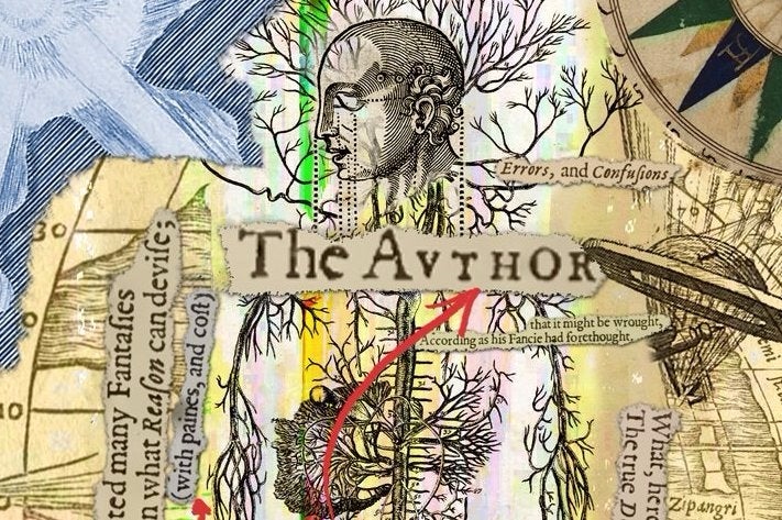 Reading and writing in Ice-Bound, an unmissable narrative game