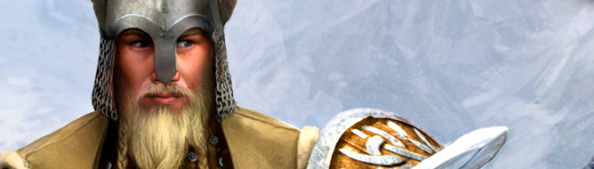 Realms of Arkania: Blade of Destiny "one-to-one remake" of 1992 original set for June release