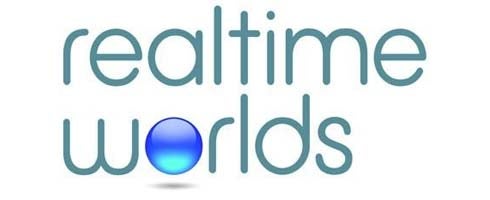 Realtime Worlds re-hires 23 staff