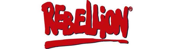 Competition is good where Windows 8 is concerned, says Rebellion CEO