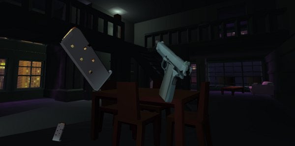 Greenlight Lives: Anodyne, Receiver, More Make The Cut
