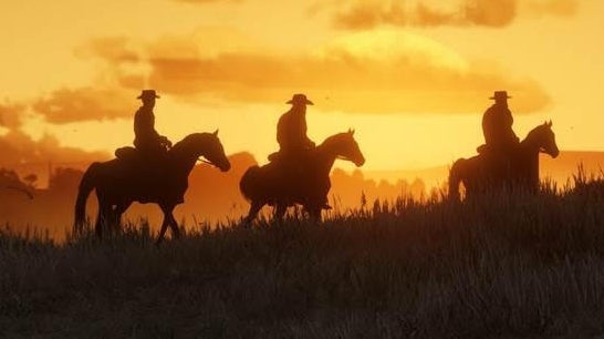 Red Dead Online players get free gold bars as first economy balance pass arrives