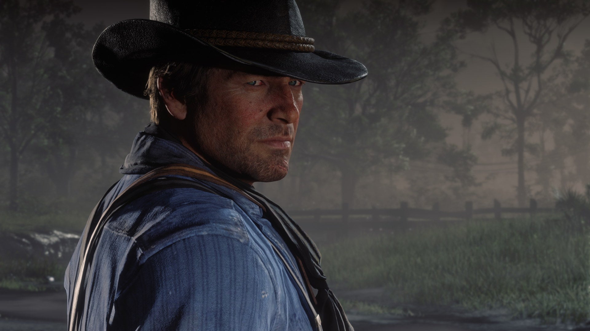 RDR2 Online blocks cheaters summoning the KKK