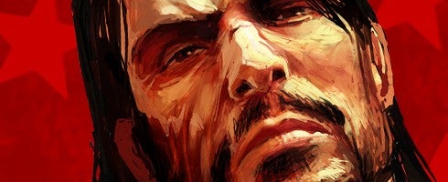 Red Dead Redemption gets new box-art