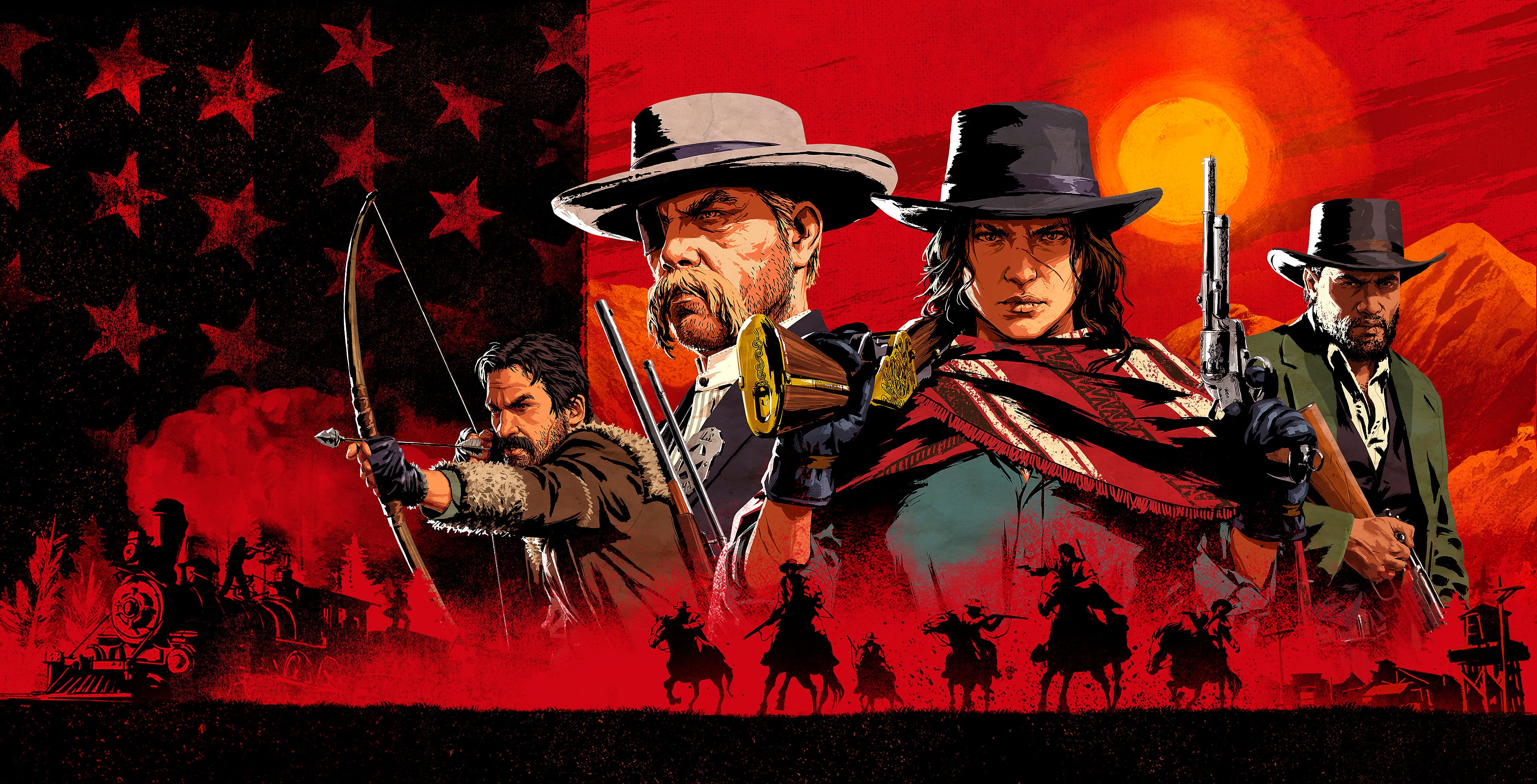 Green Man Gaming is offering a bunch of sales this week