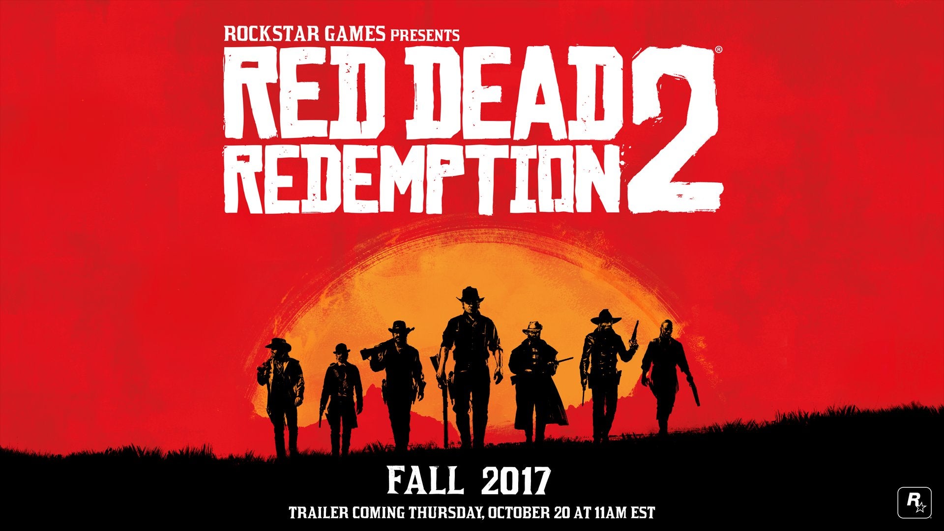 Red Dead Redemption 2 will offer "incredible emotional depth"