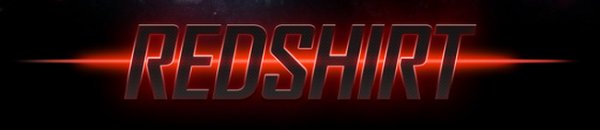 Like The Site From Orbit: Positech Publishing Redshirt