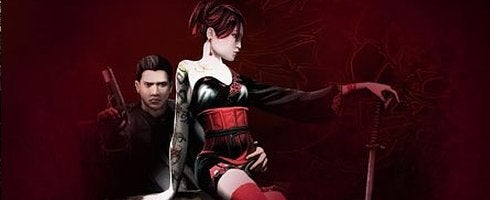 Red Steel 2 has more locales than just the desert, says director