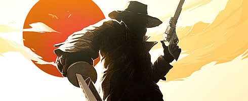 Ubisoft: Red Steel 2 review scores "mixed"
