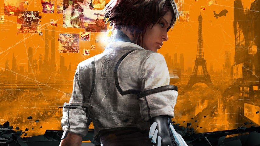 Remember Me 2 story written; Life is Strange Season 2 ideas being discussed