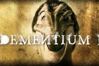 Renegade Kid reclaims the rights to Dementium