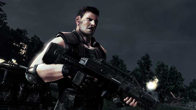 Command & Conquer: Renegade fan-made follow-up available now