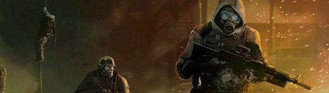 "We accomplished" what Capcom "wanted to do" with Operation Raccoon City, says Slant Six