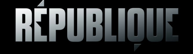 New Republique video released as end of Kickstarter drive draws near