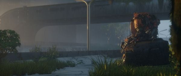 Reset Doesn't Have Long Left To Make Lots Of Money