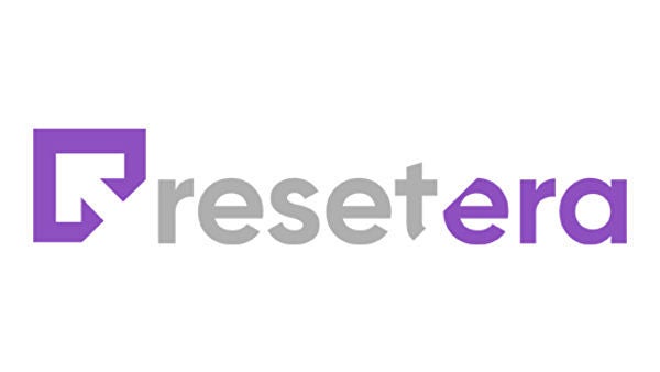 Gaming forum ResetEra acquired for a cool $4.5m
