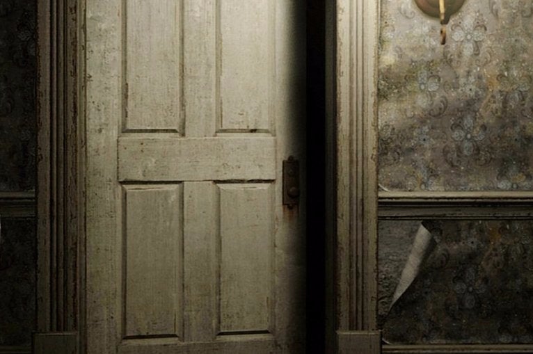 Resident Evil 7 announced for PS4 and PlayStation VR