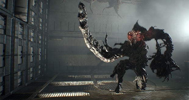 Resi 7 bids fond farewell with duelling DLCs