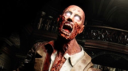 Capcom plans to speed up development times on top franchises
