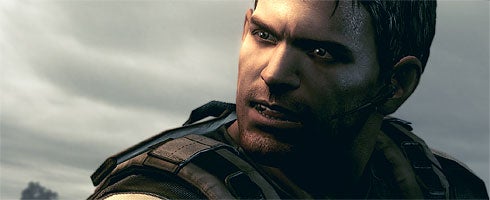 Rumour: Red 360 spotted on retail listing