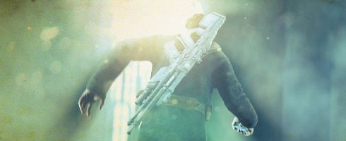 First Resistance 3 gameplay gets VGA showing next weekend