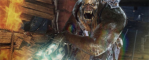 Insomniac: 2011 launch for Resistance 3 is "music to our ears"