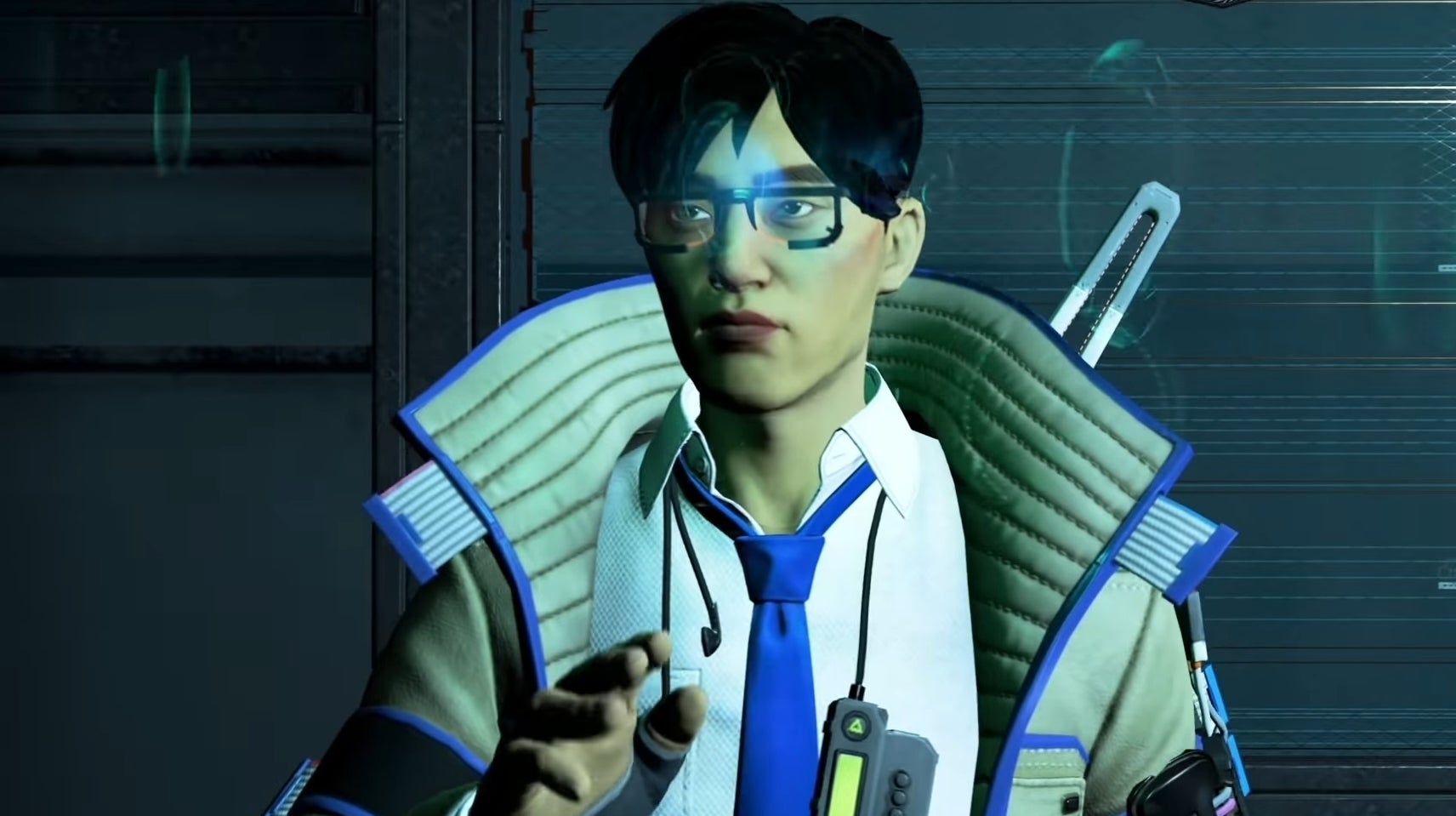 Respawn details further measures to stop Apex Legends cheaters
