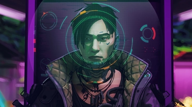 Respawn discusses Apex Legends server issues in mammoth blog post