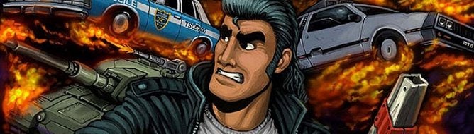 Retro City Rampage is coming to the 3DS eShop